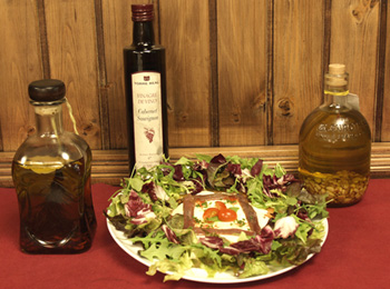 ASADOR DON RIGODON CASTELLON (Castellón)